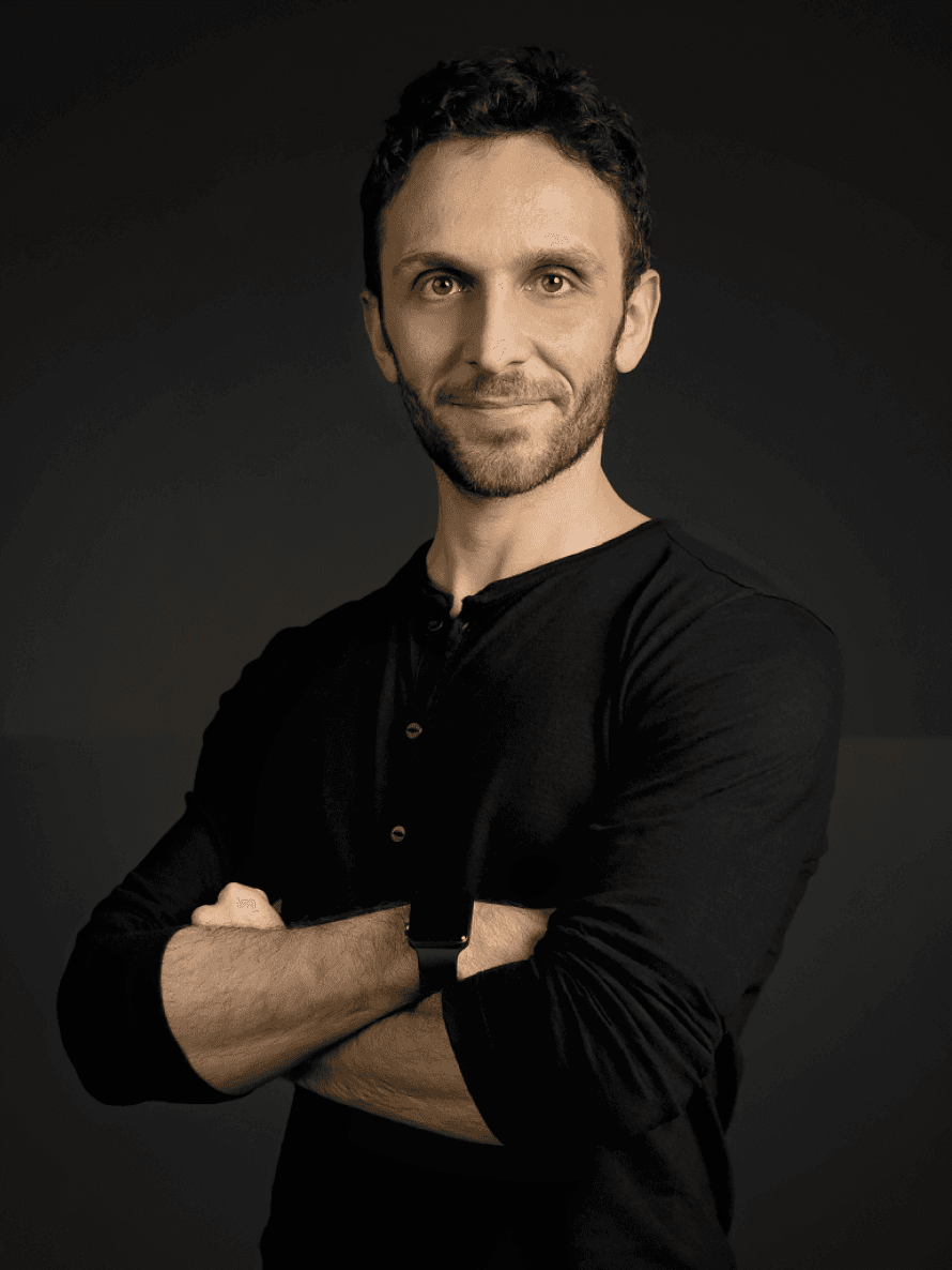 Domenico Manno
