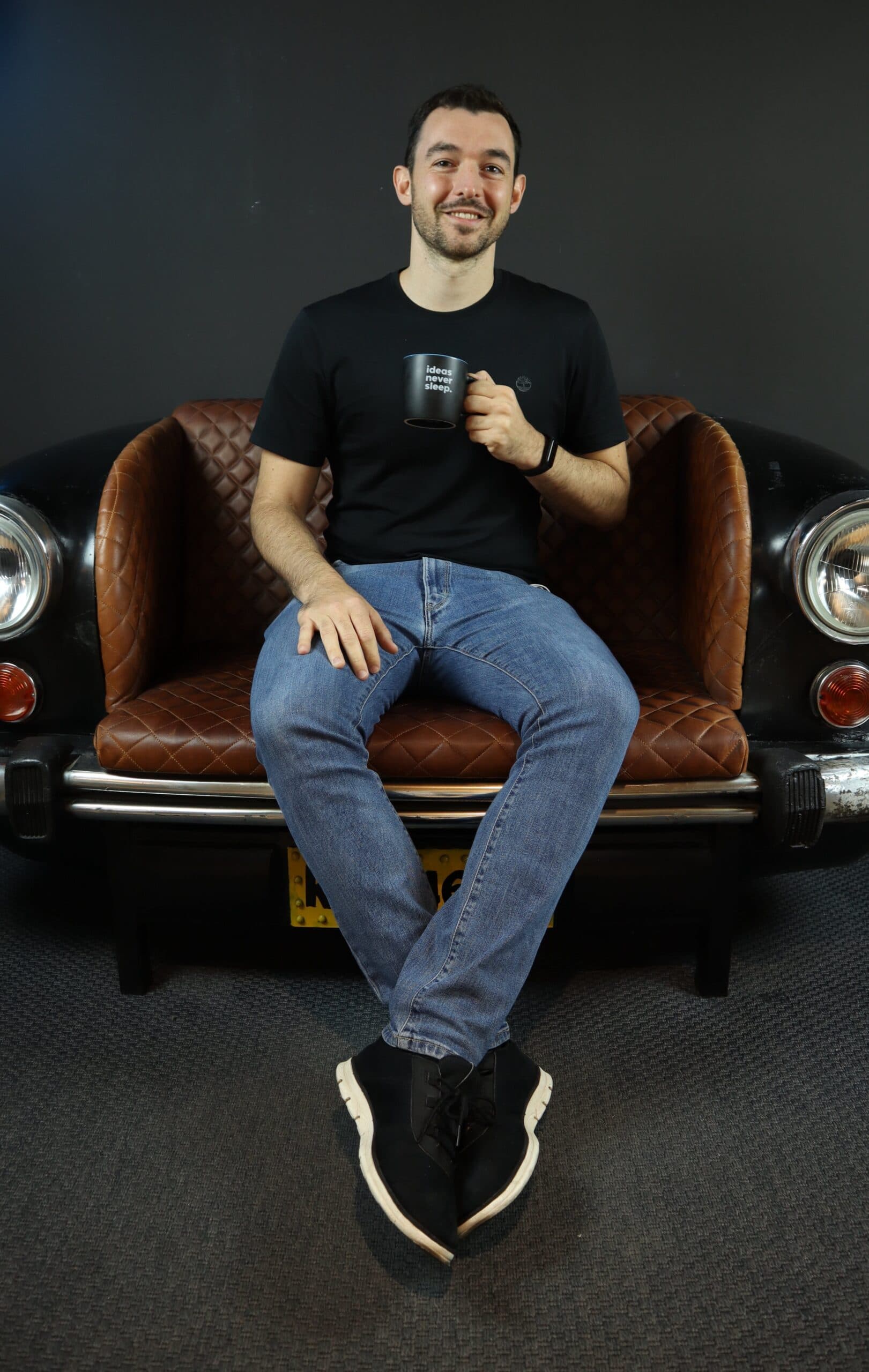 Lorenzo Bertè